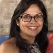 Clases particulares en Microsoft Office, Gmail, ChatGPT, etc. Te ayudo a familiarizarte con herramientas de oficina